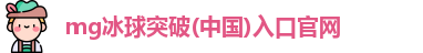 冰球突破
